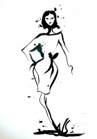 /album/galerie-photos/femme-main-hanche-encre-1-1-jpg/